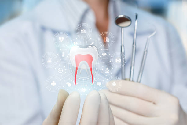 Best Dental Implants  in Web, AL