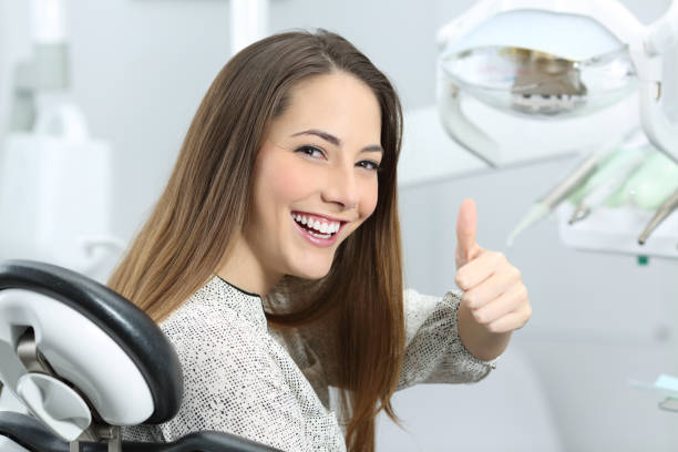 Best Dental Inlays and Onlays  in Web, AL